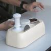 Universal Coffee Tamper Station 51-58mm Coffee Portafilter Storage Rack  Barista
