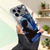 Gustavo Soda C-Cerati Cool Phone Case For iPhone 17,16,15,14,13,12,11,Pro,Max,Plus,Mini,SE4,E For Magsafe Wireless