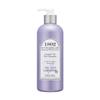 Le Chatla True Lavender Shower Gel 480ml
