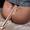 Mini Bullet Vibrator for Women Nipple Clitoris Stimulator Fast Orgasm Masturbation Erotic Female G-Spot Sex Toys for Women