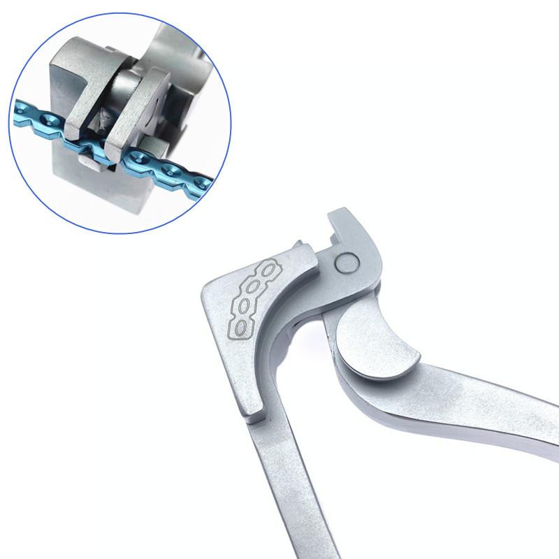 Multifunctional Bender combination bending pliers plates bending forceps AO Bone Bending tool Orthopedic instruments