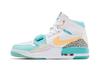 Guo Ailun x Air Jordan Jordan Legacy 312 'Giada'