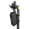 EVA Bicycle Bag 2-3L Handlebar Hanging Bag Trendy Electric Scooter Front Bag