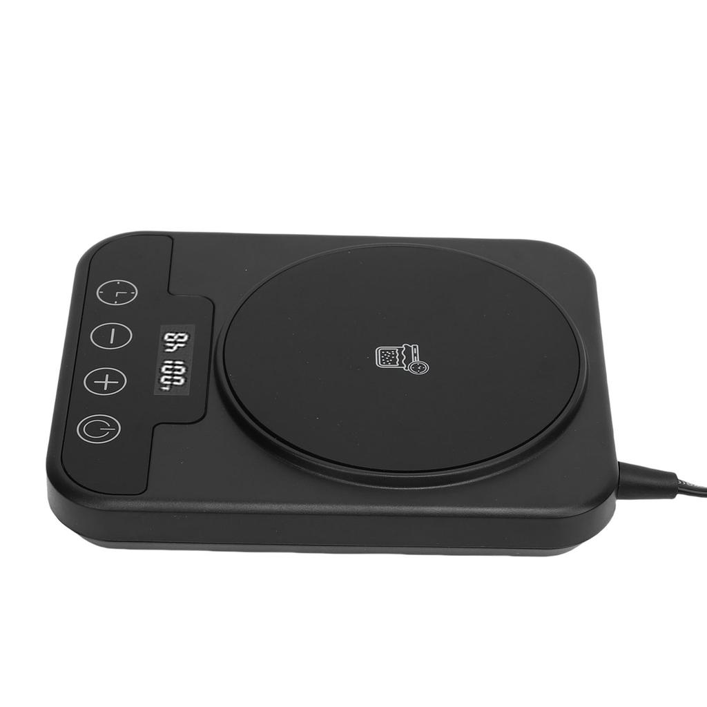 Încălzitor Aluat Acru 70 până la 100 grade F Control Termostat Covoraș Încălzire Aluat Acru cu Temporizator 12H pentru Copt Acasă