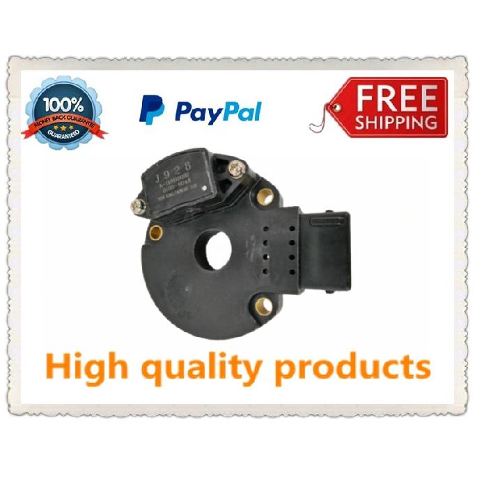 J928 ignition control module For Mitsubishi Lancer Galant Pajero
