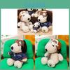 Bonecas e peluches – Peluches - caráteres de filmes e desenhos animados