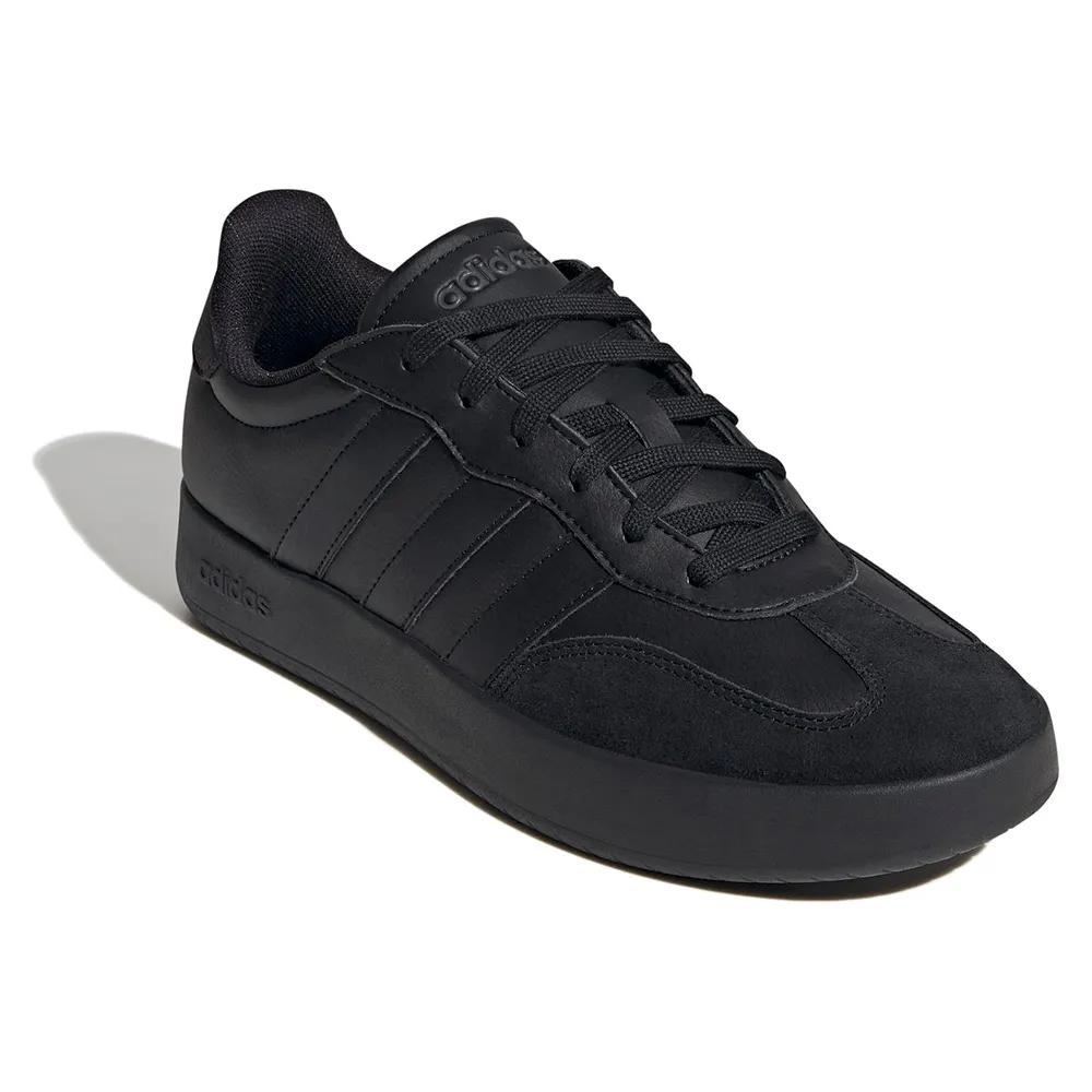 adidas Кросовки Barreda