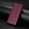 Flip Case For Xiaomi 15 Ultra 5G 2025 RFID Block Leather Wallet Holder Card Etui For Xiaomi 15 Pro Case Mi 15 Ultra Magnet Cover
