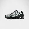 Nike Shox TL Vapor Green Black