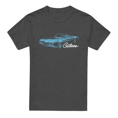 T-shirtler – Tişörtler