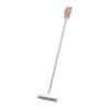 Gap Brush for Cleaning Cleaning Goods Easy to Use Indoor Broom