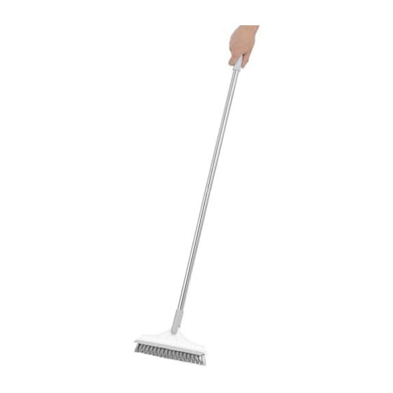 Gap Brush for Cleaning Cleaning Goods Easy to Use Indoor Broom