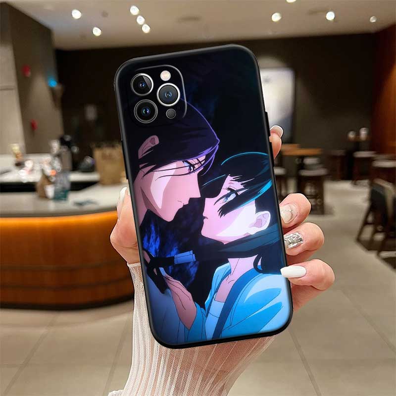 NH1 A-Apothecary Momo Case for Samsung M06 M15 M16 M35 M55 M56 A36 A42 A50 A50S A51 A52 A32 A33 A05 A05S A06 A16 A20