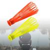 Smooth Line Hole Low Resistance Float Catcher Fishing Float Recovery Device Automatic Outdoor Float Catcher Fishing Tool