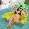 Sporturi nautice – Saltele gonflabile