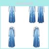 Costume de carnaval pentru femei – Costume de carnaval pentru femei