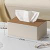 Decoraciones de mesa y accesorios – Servilleteros sobre la mesa
