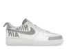 Air Force 1 Low Under Construction - White - BQ4421-100