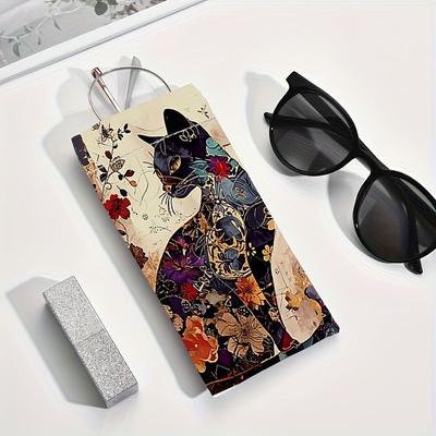 Glasses Case