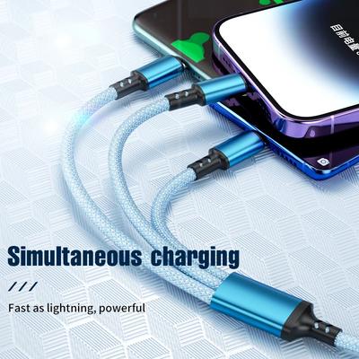 Cables digitales – Cables de data