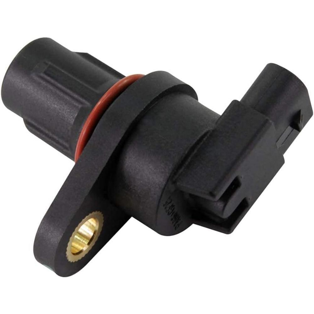 907-745 5029808AD Camshaft Position Sensor for Chrysler Sebring Town & Country 300 Avenger Dodge Charger Grand Caravan 2007-2010, Challenger 2009 2010