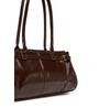 Tasche JENNY C-JNY-M-001-08 braun