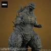 TOHO MONSTER KIT Godzilla 140mm Assembled Plastic Model Kit Vol.3 (2023) - Approx. Tall,