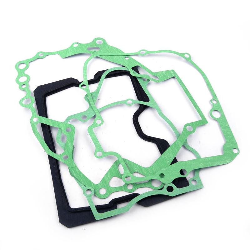 Engine Cylinder Ring Rebuild Gasket Set Fit For Honda 250 Rebel CA250 CMX250 CMX250C