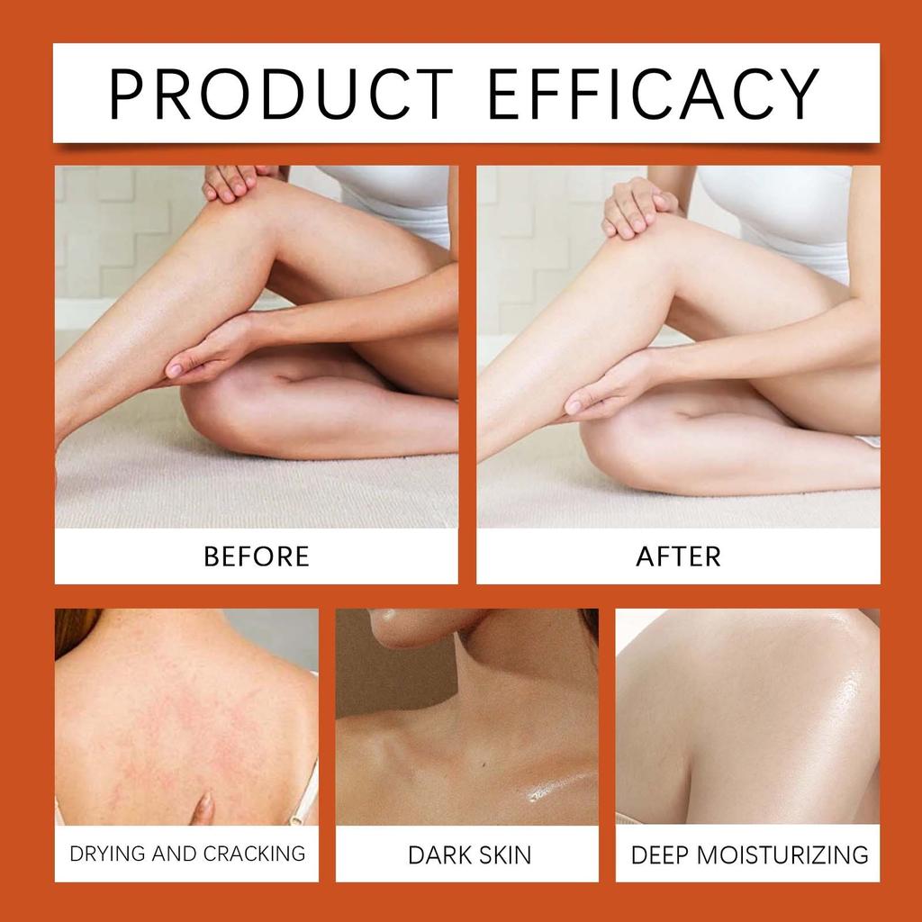 Gentle Bath Soap, Body Cleansing Soap Moisturizing Soap, Oil-control Moisturizing Facial Soap Suitable For All Skin Types