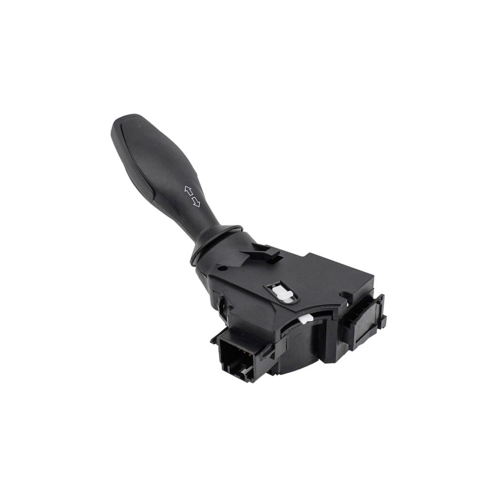 8A6T-13335-AD For Ford Fiesta MK6 2008- Indicator Turn Signal HeadLight Switch Combination Stalk Car Parts