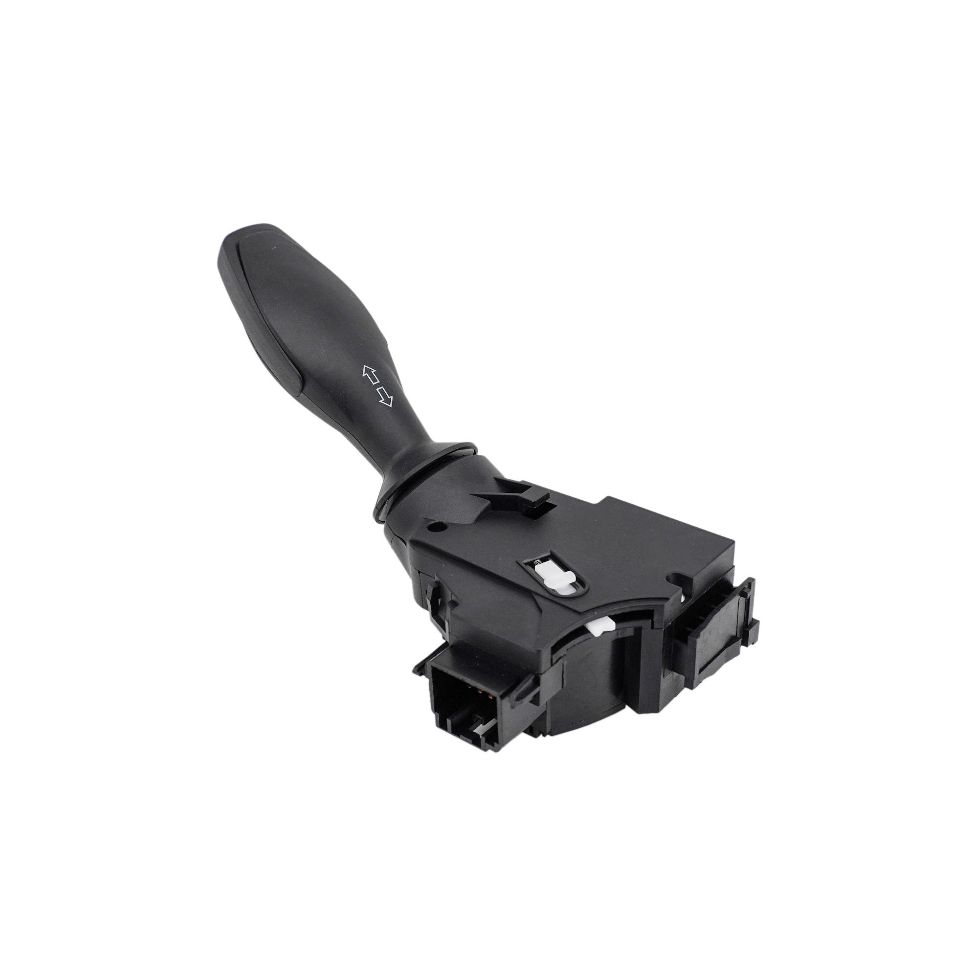 

8A6T-13335-AD для Ford Fiesta MK6 2008-индикатор указателя поворота, переключатель фар, комбинированный рычаг, автомобильные детали 8A6T-13335-AD