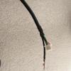 Camera Line For C920 C930e Webcam Cable Fast Data Transfer and Durable 1PC