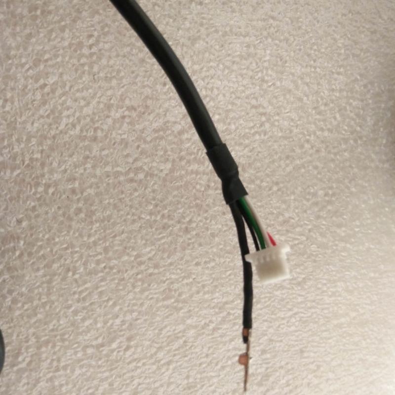 Camera Line For C920 C930e Webcam Cable Fast Data Transfer and Durable 1PC
