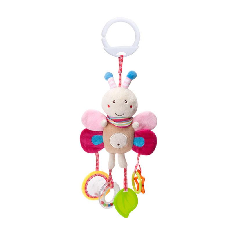 High-Quality Good High-Quality Quality High-Quality Newborn High-Quality Baby High-Quality Rattles High-Quality Plush High-Quality Stroller