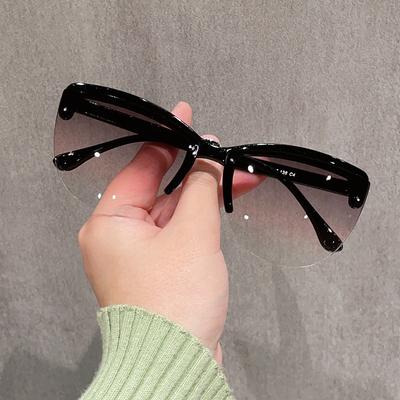 Ochelari și accesorii – Ochelari de soare