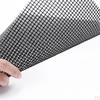 5pcs BBQ Grilling Mesh Mat Replacement PTFE Coated Non-Stick Cooking Fish Sheet Outdoor Activities