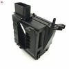 8107000-P09 Car Air Conditioner Evaporator Suitable for Great Wall STEED WINGLE 3 WINGLE 5