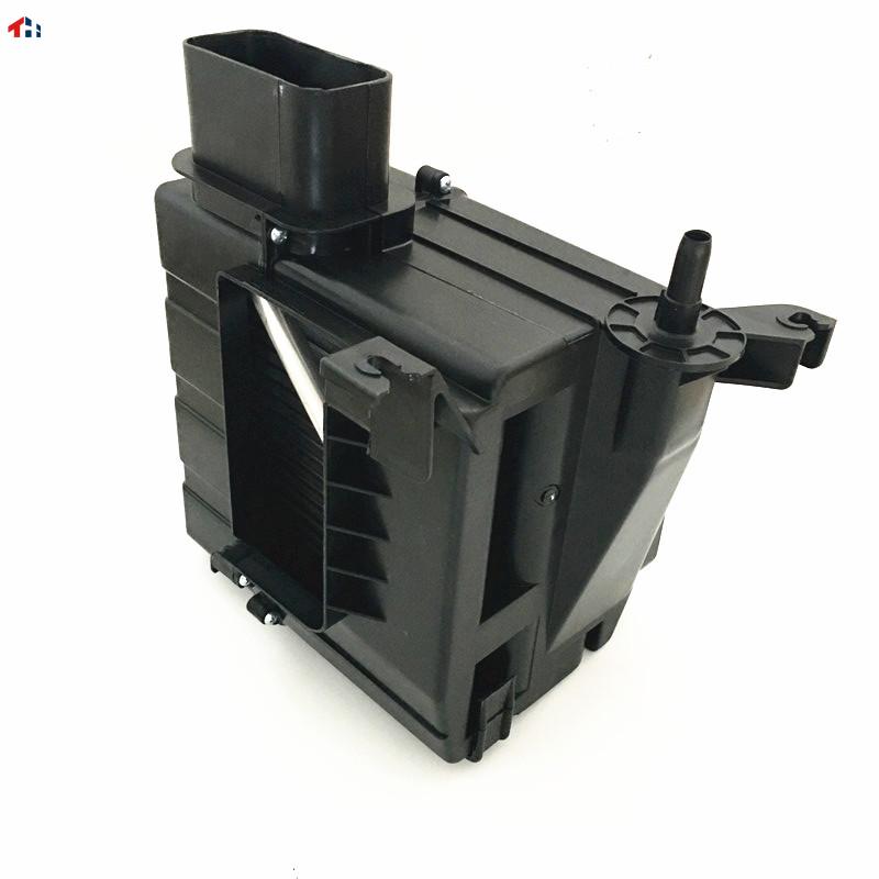 8107000-P09 Car Air Conditioner Evaporator Suitable for Great Wall STEED WINGLE 3 WINGLE 5