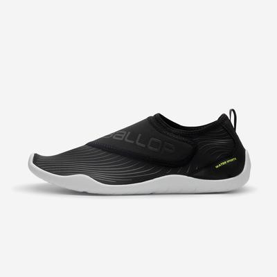 [BALLOP] Aqua Shoes Moby Dick [BA02010184BK] [Shipped from Korea] 100% Authentic