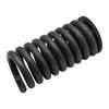 2pcs AV Spring Front Mount Buffer For HUSQVARNA 362 365 371 372 372XP Chainsaw 503 63 76-01 Tool Part