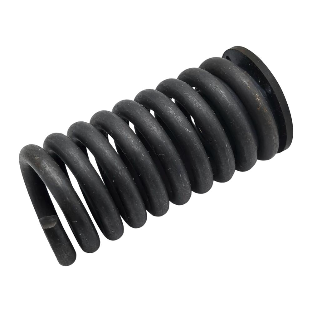 2pcs AV Spring Front Mount Buffer For HUSQVARNA 362 365 371 372 372XP Chainsaw 503 63 76-01 Tool Part