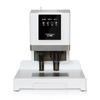 Huijin HJ-50BM Automatic Electric Financial Binding Machine CN Plug (adapter Included)