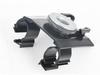 BMW 1 Series F20, 3 Series F30 Positioning Clip - 34406854898