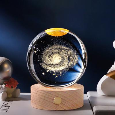 Illuminazione – Illuminazione originale