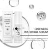 Hyaluronic Acid Moisturizing Serum Nourishing Moisturizing Soft Moisture Easily Absorbed Refreshing Serum