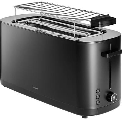 Mutfak Aletleri – Tost makineleri