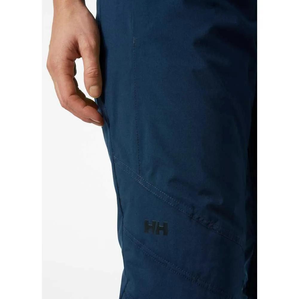 Helly Hansen Брюки Alpine Insulated