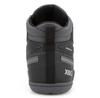Xero Shoes Xcursion Fusion Hiking Boots