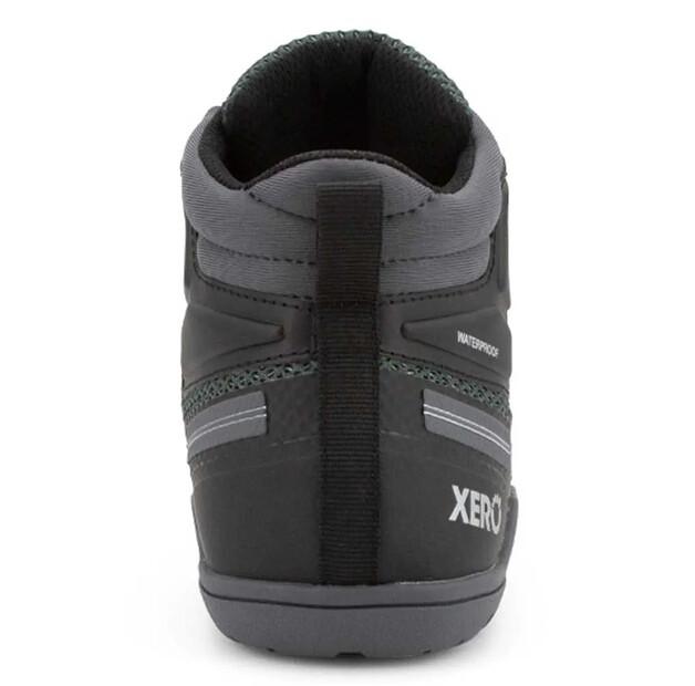 Xero Shoes Xcursion Fusion Hiking Boots