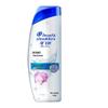 Head & Shoulders Ocean Fresh Anti-Dandruff Shampoo 400G